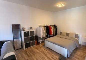 482060-Vorschaubild4