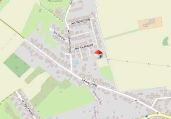 483758-Vorschaubild4