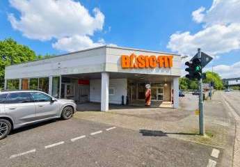 484606-Vorschaubild2