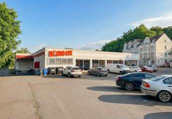 484606-Vorschaubild3