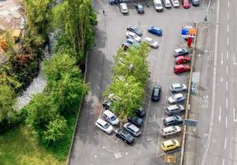 484606-Vorschaubild4