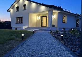 484613-Vorschaubild2