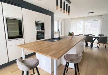 484613-Vorschaubild3