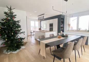 484613-Vorschaubild4