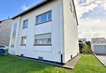 485097-Vorschaubild2