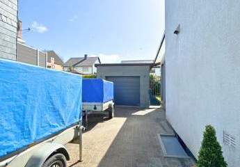 485097-Vorschaubild3