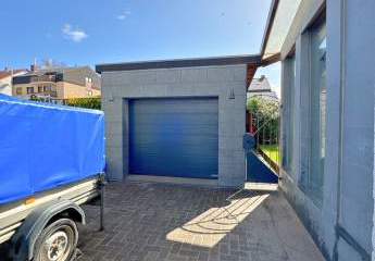 485097-Vorschaubild4