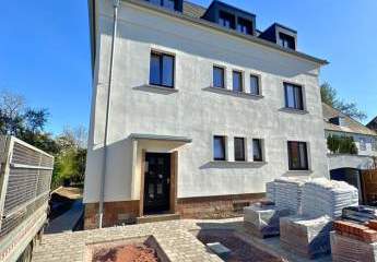 485608-Vorschaubild2