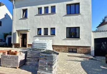 485608-Vorschaubild3