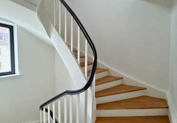 485608-Vorschaubild4