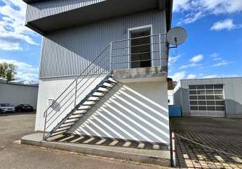 485718-Vorschaubild2