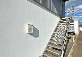 485718-Vorschaubild3