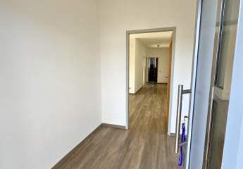 485718-Vorschaubild4