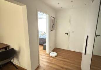 485748-Vorschaubild2