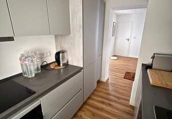 485748-Vorschaubild4