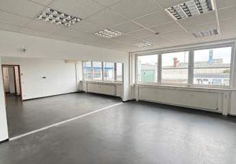 486017-Vorschaubild4