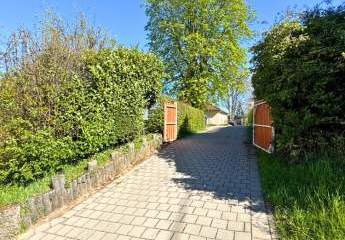 486402-Vorschaubild2