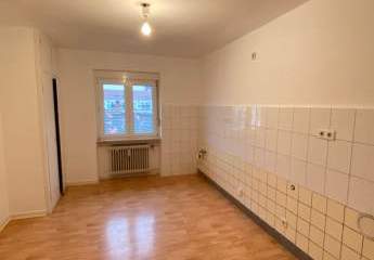 488175-Vorschaubild2