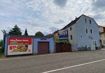 488260-Vorschaubild2