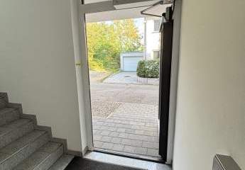 489613-Vorschaubild3