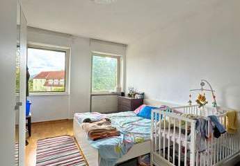 489731-Vorschaubild3