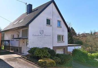 492022-Vorschaubild3