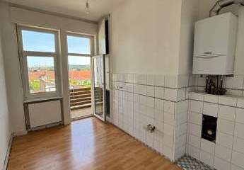 492144-Vorschaubild2