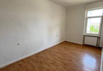 492144-Vorschaubild4