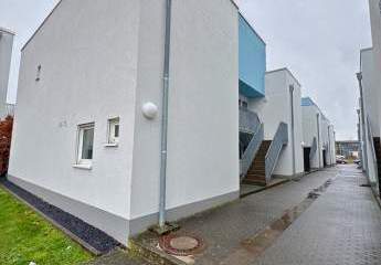 493935-Vorschaubild3