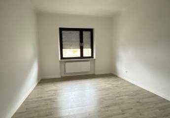 495235-Vorschaubild2