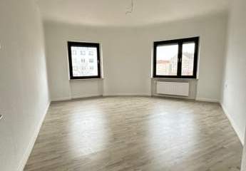 495235-Vorschaubild3