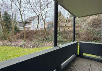 495778-Vorschaubild4