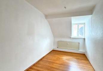495806-Vorschaubild4