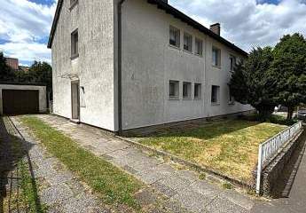 496943-Vorschaubild2