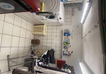 442823-Vorschaubild2