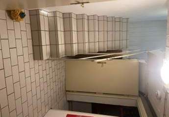 442823-Vorschaubild3