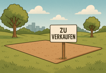 Grundstück zu Verkaufen Winsen/Luhe