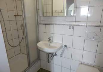 443071-Vorschaubild3