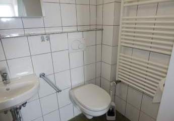 443071-Vorschaubild4