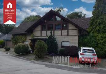 ***Repräsentative Geschäftsstelle sucht neuen Mieter***