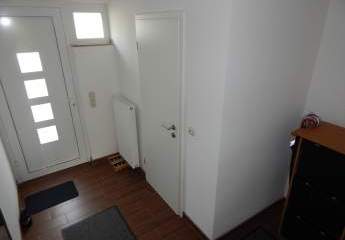 443080-Vorschaubild3