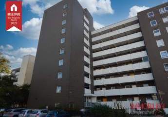 *** Nutzen sie nun die Chance***Eigentumswohnung zum Niedrigen Preis ***