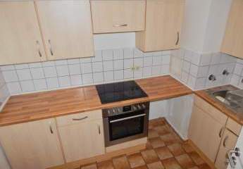 447618-Vorschaubild2