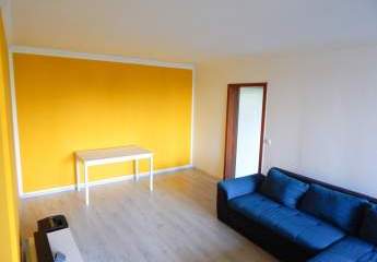 447618-Vorschaubild3