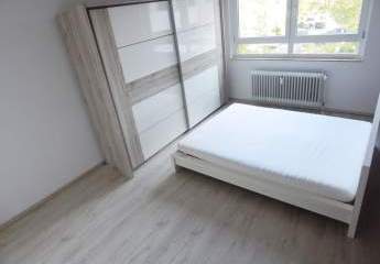 447618-Vorschaubild4