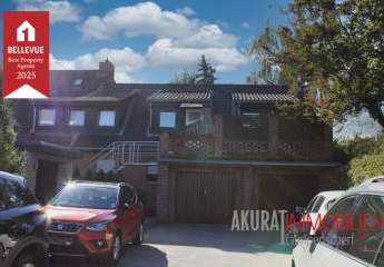 ***klein....fein...Mein....Schmuckstück für Singel oder Paare!***