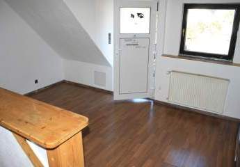 447619-Vorschaubild2