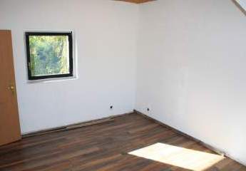 447619-Vorschaubild4