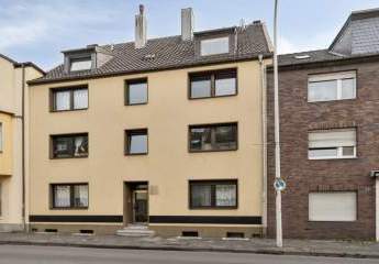 451101-Vorschaubild2