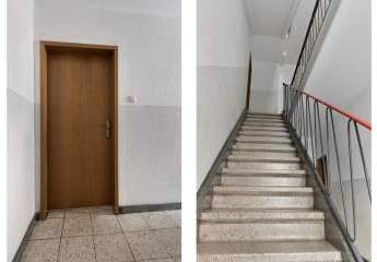 451101-Vorschaubild4